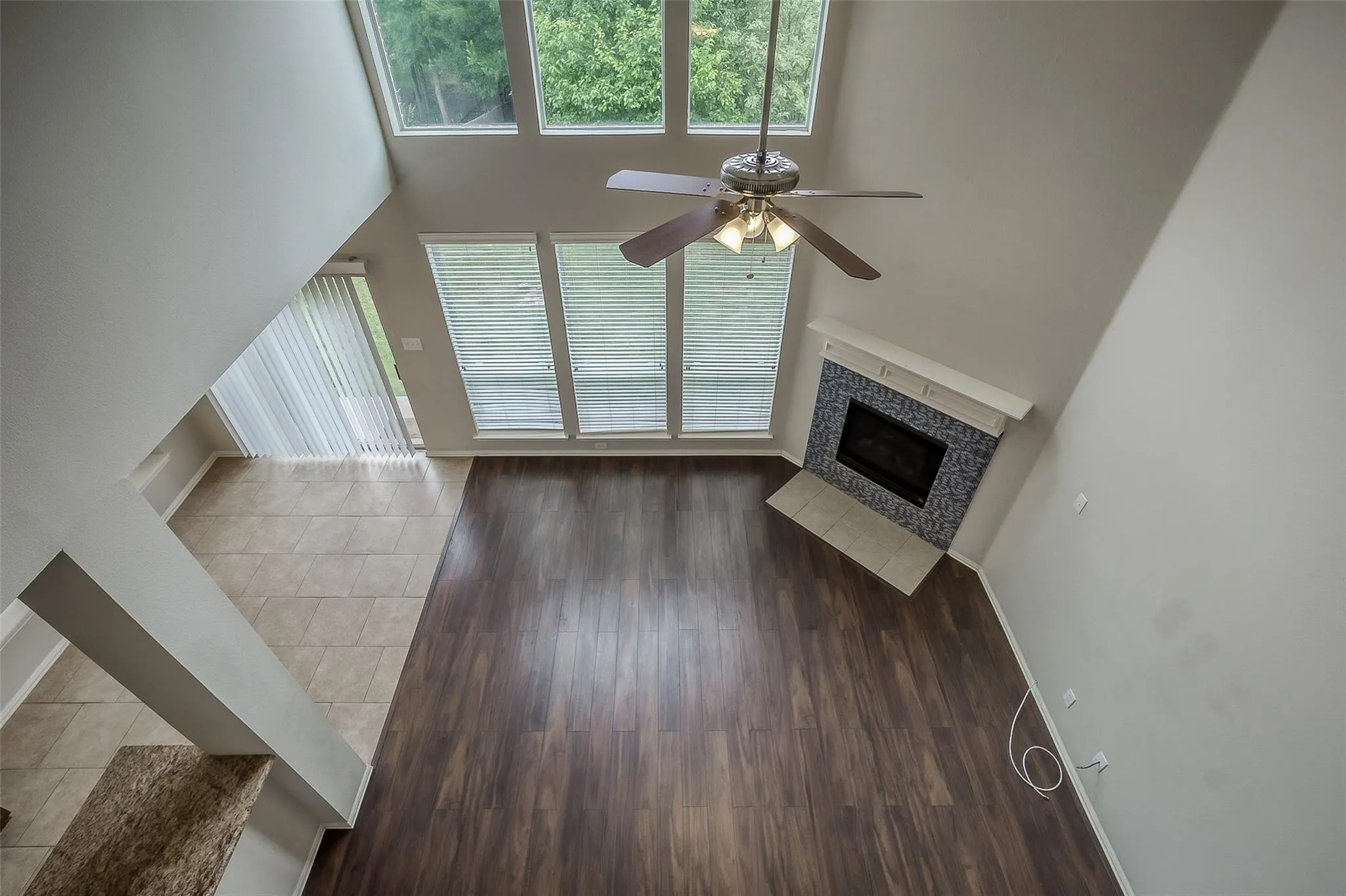 Single Family Residence For Sale in Collin County , 3100 Crossridge Drive, Mc Kinney, Texas 75071, 4 Bedroom, 4 Bathroom, 2 Garage spaces, 2,954 Sqft, built in 2006, mls#21388107, Real Estate Agent in Mc Kinney, Homes For Sale in Collin county, Homes For Sale in Mc Kinney, Realtor in Mc Kinney Texas, Real Estate Brokerage Independent Realty Texas, Luminita Cordes Realtor