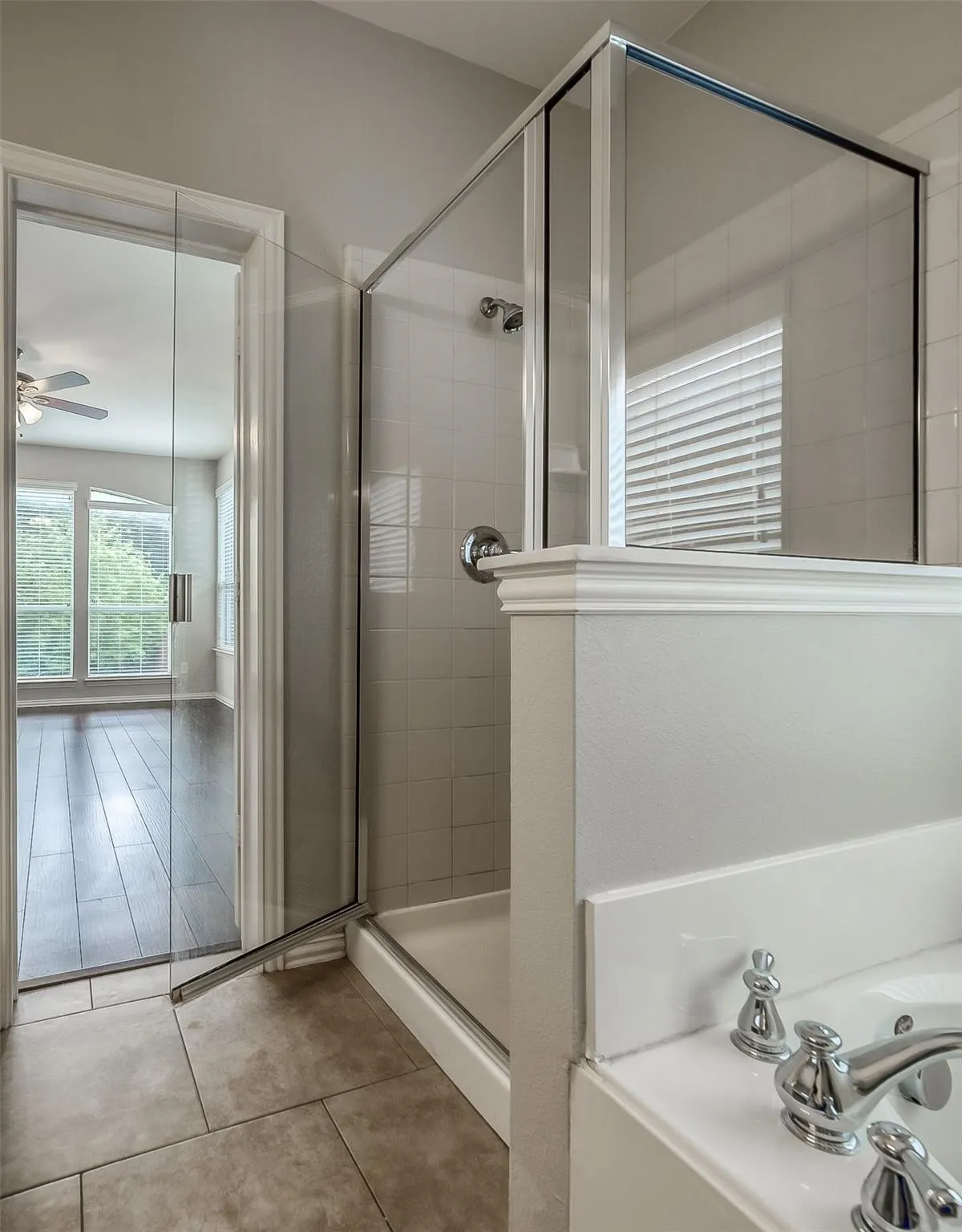 Single Family Residence For Sale in Collin County , 3100 Crossridge Drive, Mc Kinney, Texas 75071, 4 Bedroom, 4 Bathroom, 2 Garage spaces, 2,954 Sqft, built in 2006, mls#21388107, Real Estate Agent in Mc Kinney, Homes For Sale in Collin county, Homes For Sale in Mc Kinney, Realtor in Mc Kinney Texas, Real Estate Brokerage Independent Realty Texas, Luminita Cordes Realtor