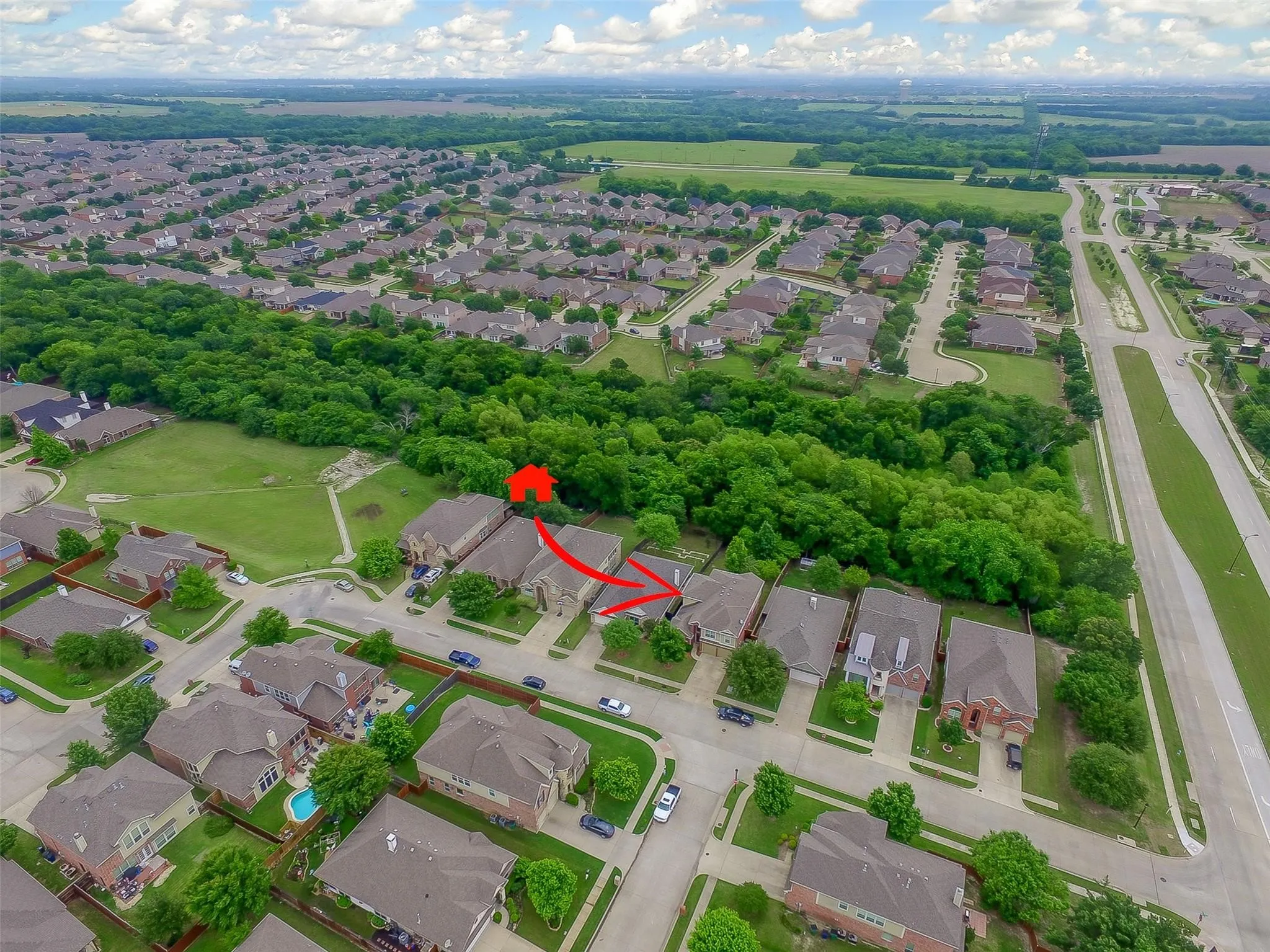Single Family Residence For Sale in Collin County , 3100 Crossridge Drive, Mc Kinney, Texas 75071, 4 Bedroom, 4 Bathroom, 2 Garage spaces, 2,954 Sqft, built in 2006, mls#21388107, Real Estate Agent in Mc Kinney, Homes For Sale in Collin county, Homes For Sale in Mc Kinney, Realtor in Mc Kinney Texas, Real Estate Brokerage Independent Realty Texas, Luminita Cordes Realtor