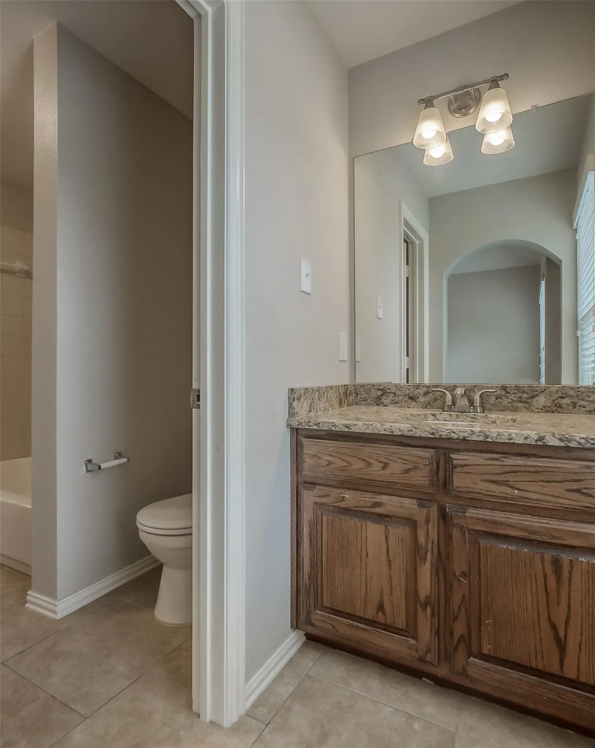 Single Family Residence For Sale in Collin County , 3100 Crossridge Drive, Mc Kinney, Texas 75071, 4 Bedroom, 4 Bathroom, 2 Garage spaces, 2,954 Sqft, built in 2006, mls#21388107, Real Estate Agent in Mc Kinney, Homes For Sale in Collin county, Homes For Sale in Mc Kinney, Realtor in Mc Kinney Texas, Real Estate Brokerage Independent Realty Texas, Luminita Cordes Realtor