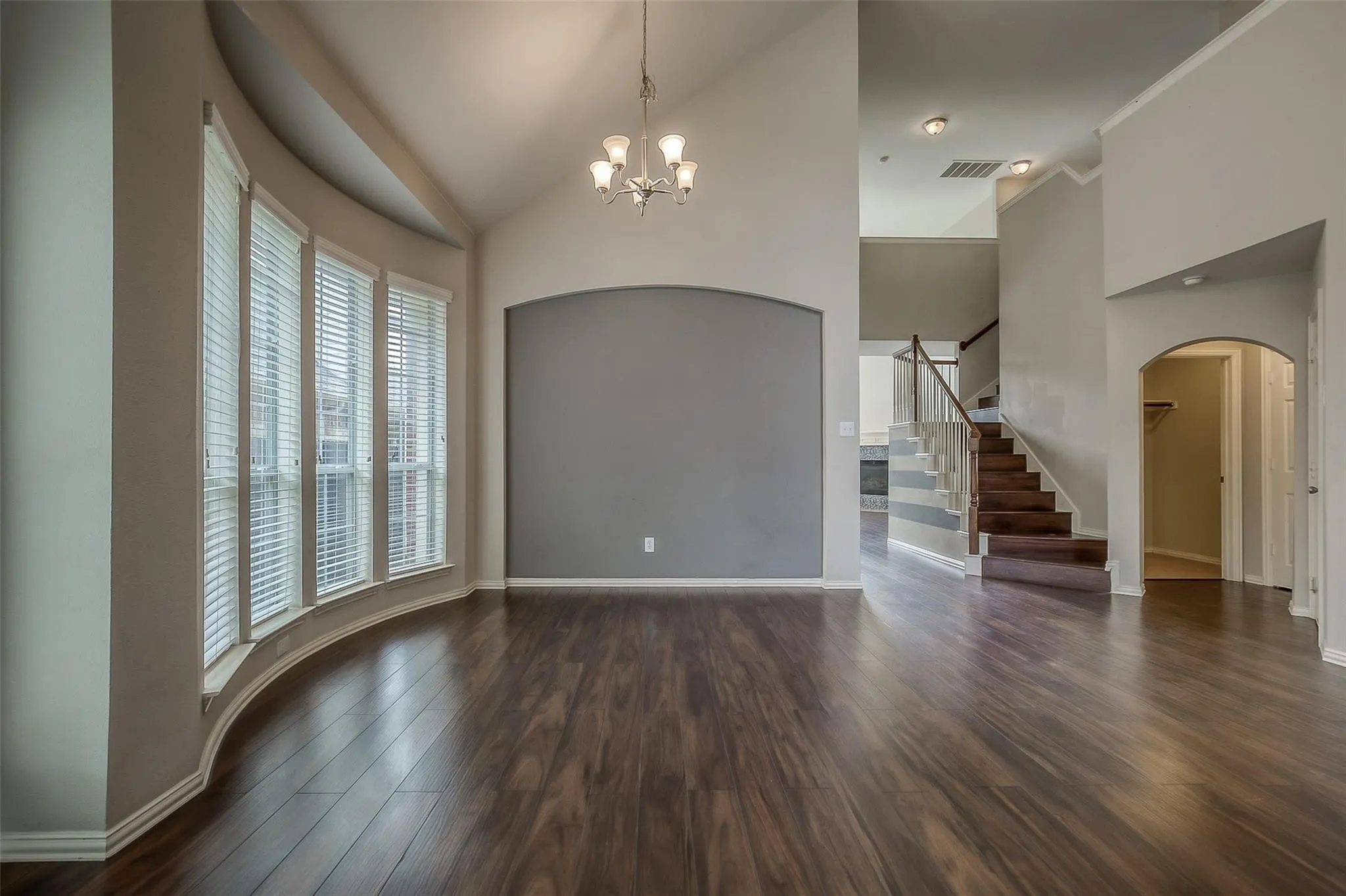 Single Family Residence For Sale in Collin County , 3100 Crossridge Drive, Mc Kinney, Texas 75071, 4 Bedroom, 4 Bathroom, 2 Garage spaces, 2,954 Sqft, built in 2006, mls#21388107, Real Estate Agent in Mc Kinney, Homes For Sale in Collin county, Homes For Sale in Mc Kinney, Realtor in Mc Kinney Texas, Real Estate Brokerage Independent Realty Texas, Luminita Cordes Realtor