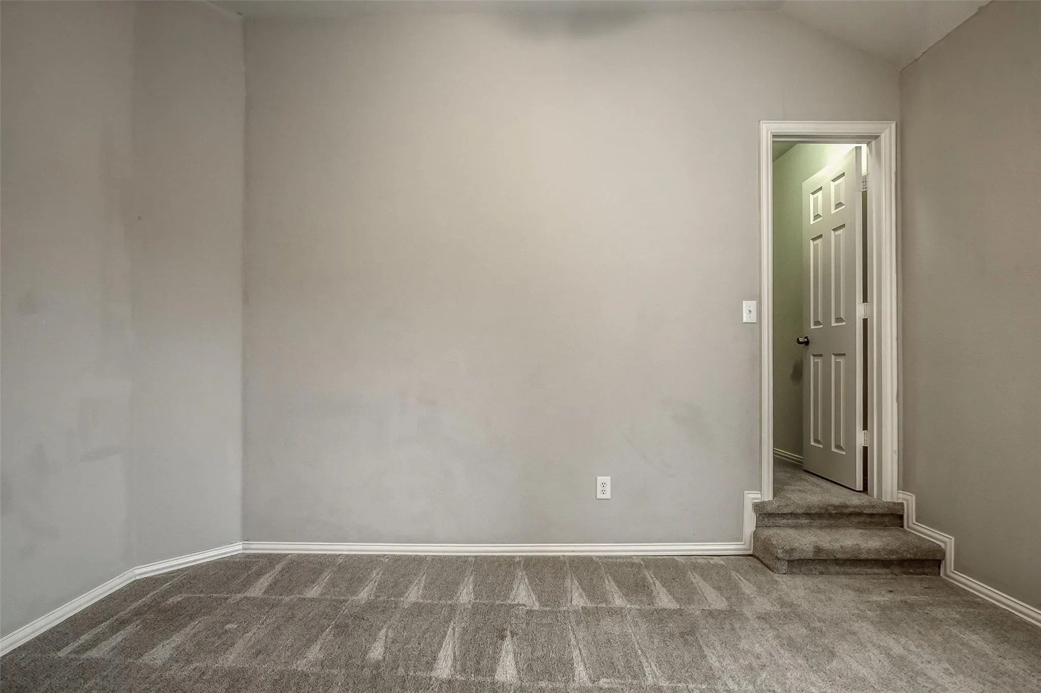 Single Family Residence For Sale in Collin County , 3100 Crossridge Drive, Mc Kinney, Texas 75071, 4 Bedroom, 4 Bathroom, 2 Garage spaces, 2,954 Sqft, built in 2006, mls#21388107, Real Estate Agent in Mc Kinney, Homes For Sale in Collin county, Homes For Sale in Mc Kinney, Realtor in Mc Kinney Texas, Real Estate Brokerage Independent Realty Texas, Luminita Cordes Realtor