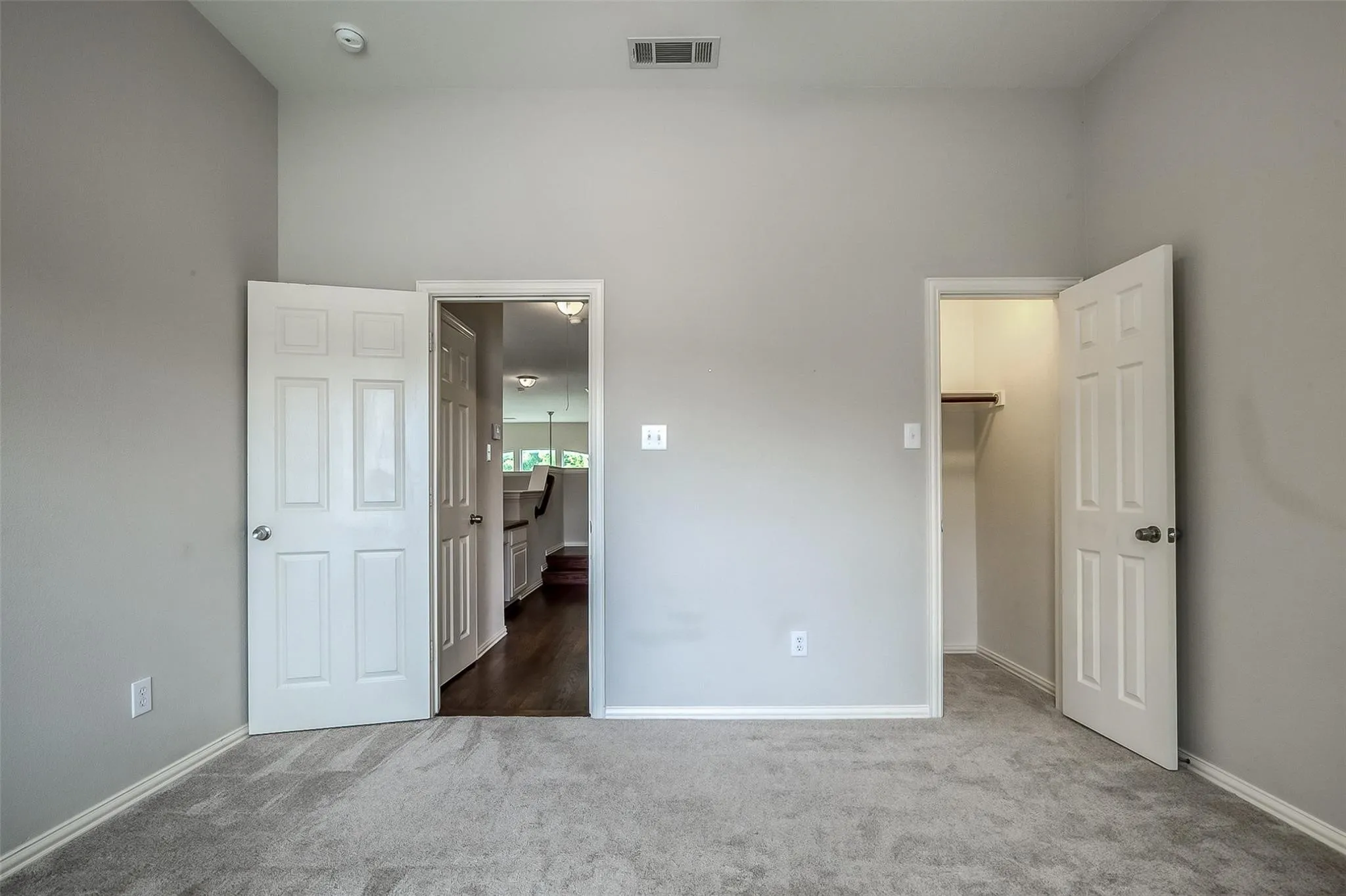 Single Family Residence For Sale in Collin County , 3100 Crossridge Drive, Mc Kinney, Texas 75071, 4 Bedroom, 4 Bathroom, 2 Garage spaces, 2,954 Sqft, built in 2006, mls#21388107, Real Estate Agent in Mc Kinney, Homes For Sale in Collin county, Homes For Sale in Mc Kinney, Realtor in Mc Kinney Texas, Real Estate Brokerage Independent Realty Texas, Luminita Cordes Realtor