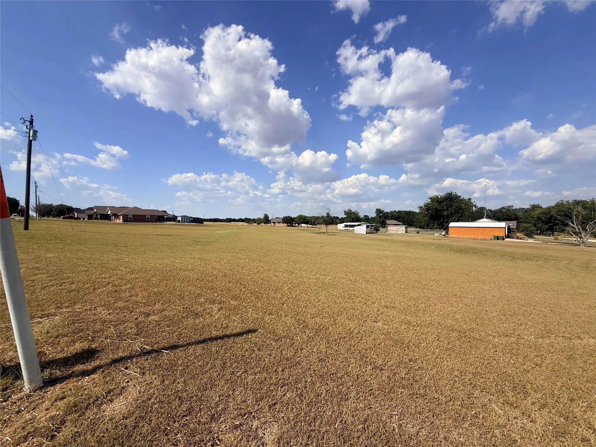Unimproved Land For Sale in Mc Lennan County , TBD Morris Street, Riesel, Texas 76682, 0, 0, Garage spaces, 0 Sqft, built in 0, mls#21385602, Real Estate Agent in Riesel, Homes For Sale in Mc Lennan county, Homes For Sale in Riesel, Realtor in Riesel Texas, Real Estate Brokerage Independent Realty Texas, Luminita Cordes Realtor