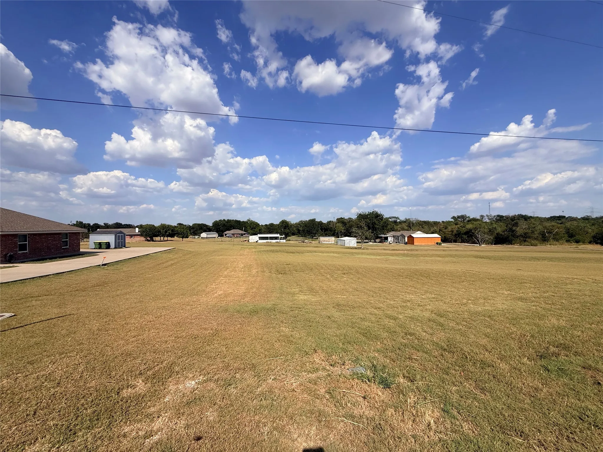 Unimproved Land For Sale in Mc Lennan County , TBD Morris Street, Riesel, Texas 76682, 0, 0, Garage spaces, 0 Sqft, built in 0, mls#21385602, Real Estate Agent in Riesel, Homes For Sale in Mc Lennan county, Homes For Sale in Riesel, Realtor in Riesel Texas, Real Estate Brokerage Independent Realty Texas, Luminita Cordes Realtor