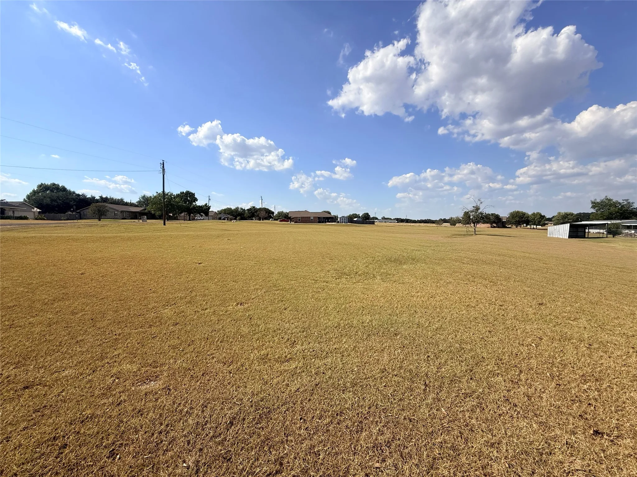 Unimproved Land For Sale in Mc Lennan County , TBD Morris Street, Riesel, Texas 76682, 0, 0, Garage spaces, 0 Sqft, built in 0, mls#21385602, Real Estate Agent in Riesel, Homes For Sale in Mc Lennan county, Homes For Sale in Riesel, Realtor in Riesel Texas, Real Estate Brokerage Independent Realty Texas, Luminita Cordes Realtor