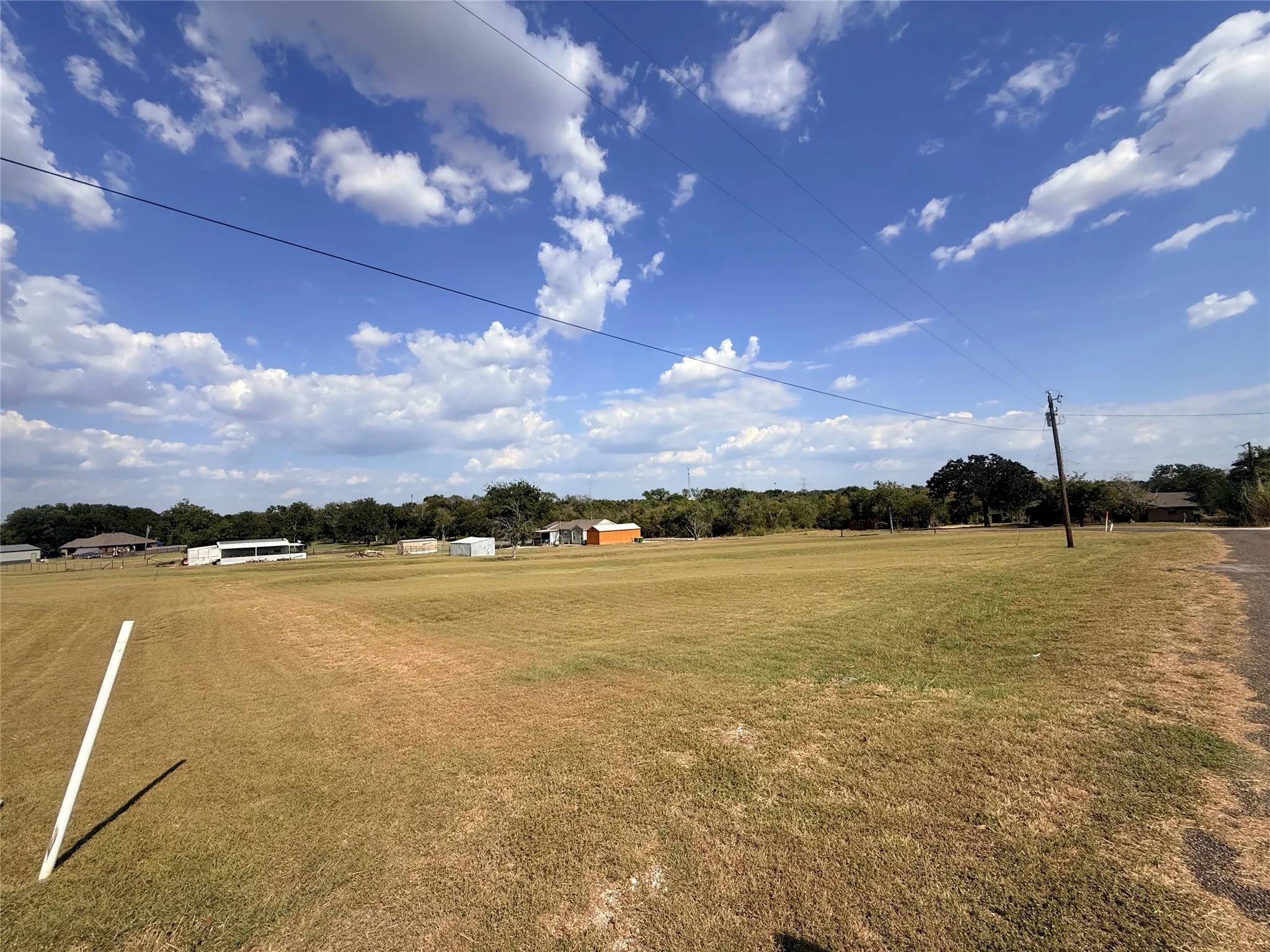 Unimproved Land For Sale in Mc Lennan County , TBD Morris Street, Riesel, Texas 76682, 0, 0, Garage spaces, 0 Sqft, built in 0, mls#21385602, Real Estate Agent in Riesel, Homes For Sale in Mc Lennan county, Homes For Sale in Riesel, Realtor in Riesel Texas, Real Estate Brokerage Independent Realty Texas, Luminita Cordes Realtor