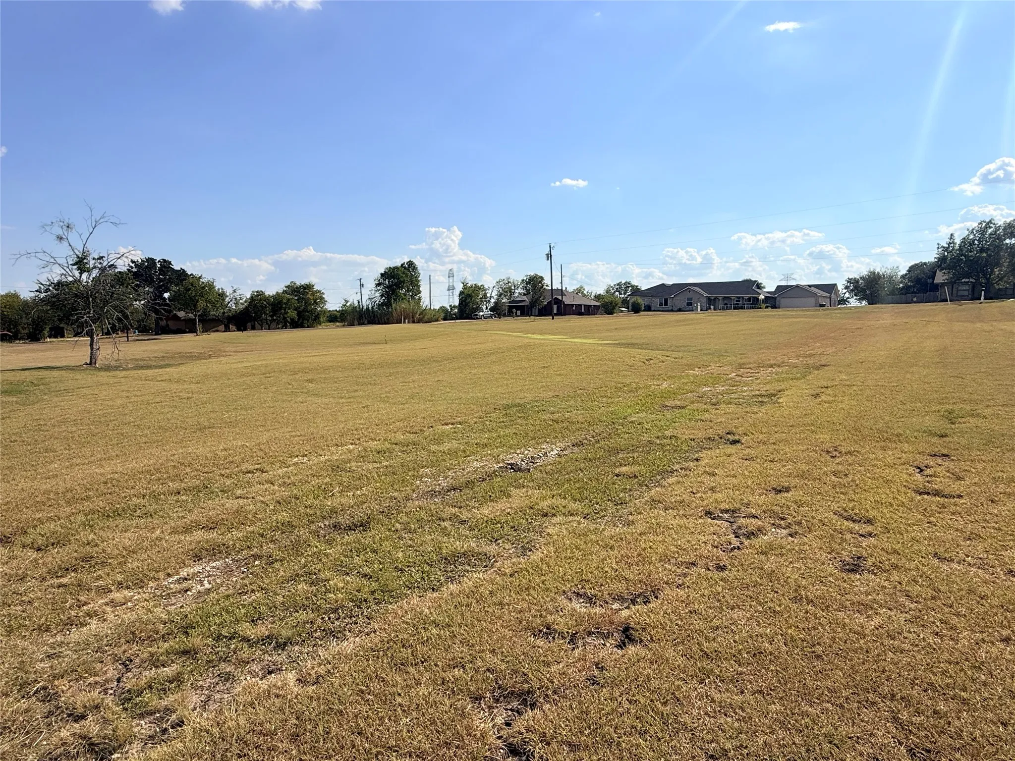 Unimproved Land For Sale in Mc Lennan County , TBD Morris Street, Riesel, Texas 76682, 0, 0, Garage spaces, 0 Sqft, built in 0, mls#21385602, Real Estate Agent in Riesel, Homes For Sale in Mc Lennan county, Homes For Sale in Riesel, Realtor in Riesel Texas, Real Estate Brokerage Independent Realty Texas, Luminita Cordes Realtor