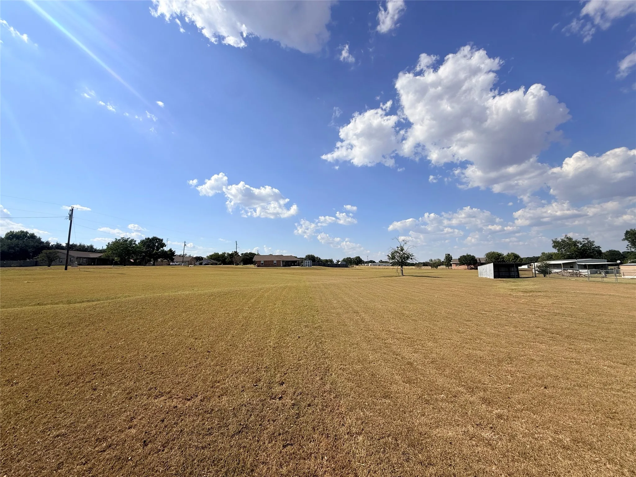 Unimproved Land For Sale in Mc Lennan County , TBD Morris Street, Riesel, Texas 76682, 0, 0, Garage spaces, 0 Sqft, built in 0, mls#21385602, Real Estate Agent in Riesel, Homes For Sale in Mc Lennan county, Homes For Sale in Riesel, Realtor in Riesel Texas, Real Estate Brokerage Independent Realty Texas, Luminita Cordes Realtor