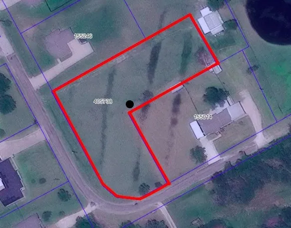 Unimproved Land For Sale in Mc Lennan County , TBD Morris Street, Riesel, Texas 76682, 0, 0, Garage spaces, 0 Sqft, built in 0, mls#21385602, Real Estate Agent in Riesel, Homes For Sale in Mc Lennan county, Homes For Sale in Riesel, Realtor in Riesel Texas, Real Estate Brokerage Independent Realty Texas, Luminita Cordes Realtor