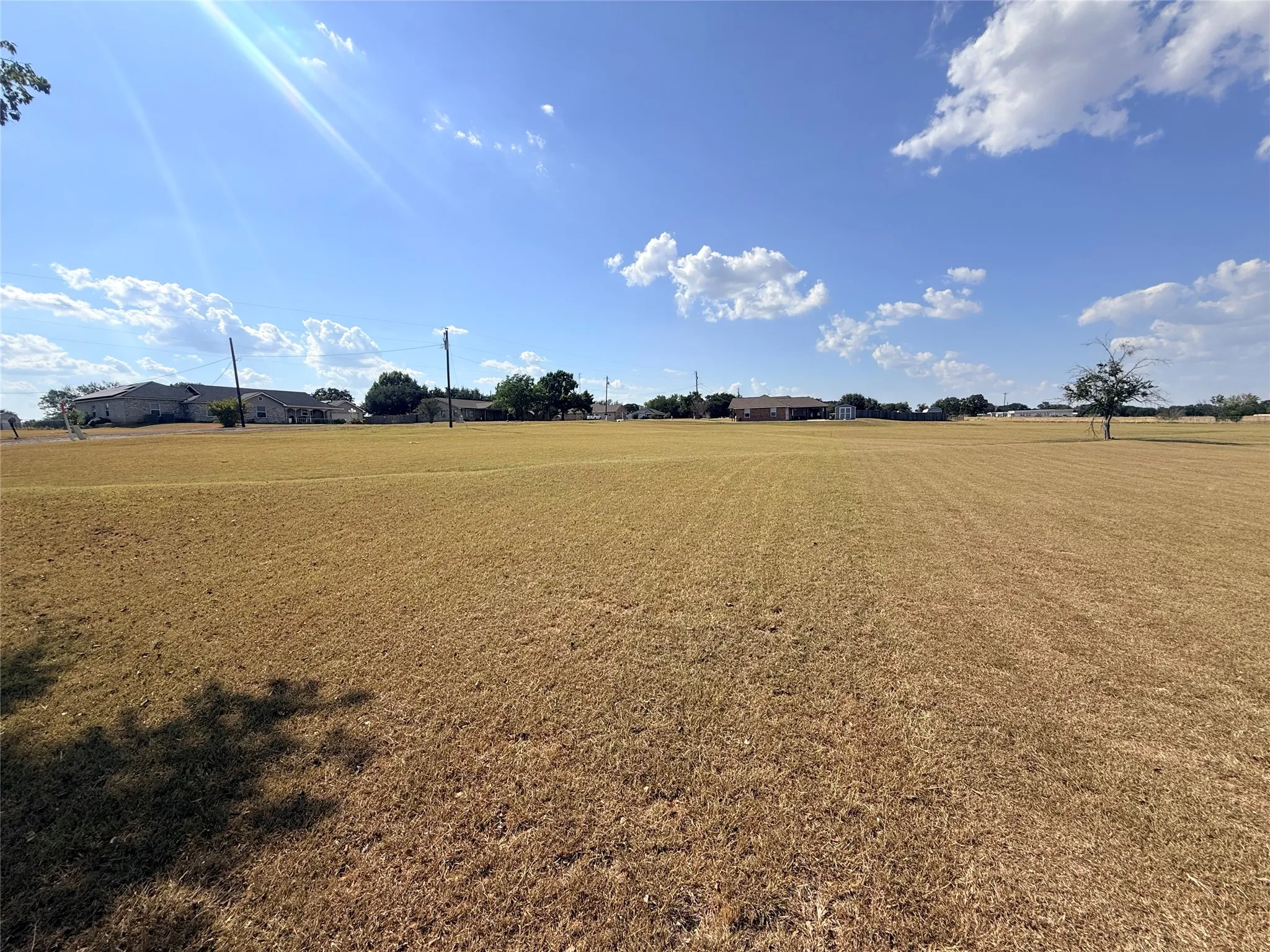 Unimproved Land For Sale in Mc Lennan County , TBD Morris Street, Riesel, Texas 76682, 0, 0, Garage spaces, 0 Sqft, built in 0, mls#21385602, Real Estate Agent in Riesel, Homes For Sale in Mc Lennan county, Homes For Sale in Riesel, Realtor in Riesel Texas, Real Estate Brokerage Independent Realty Texas, Luminita Cordes Realtor