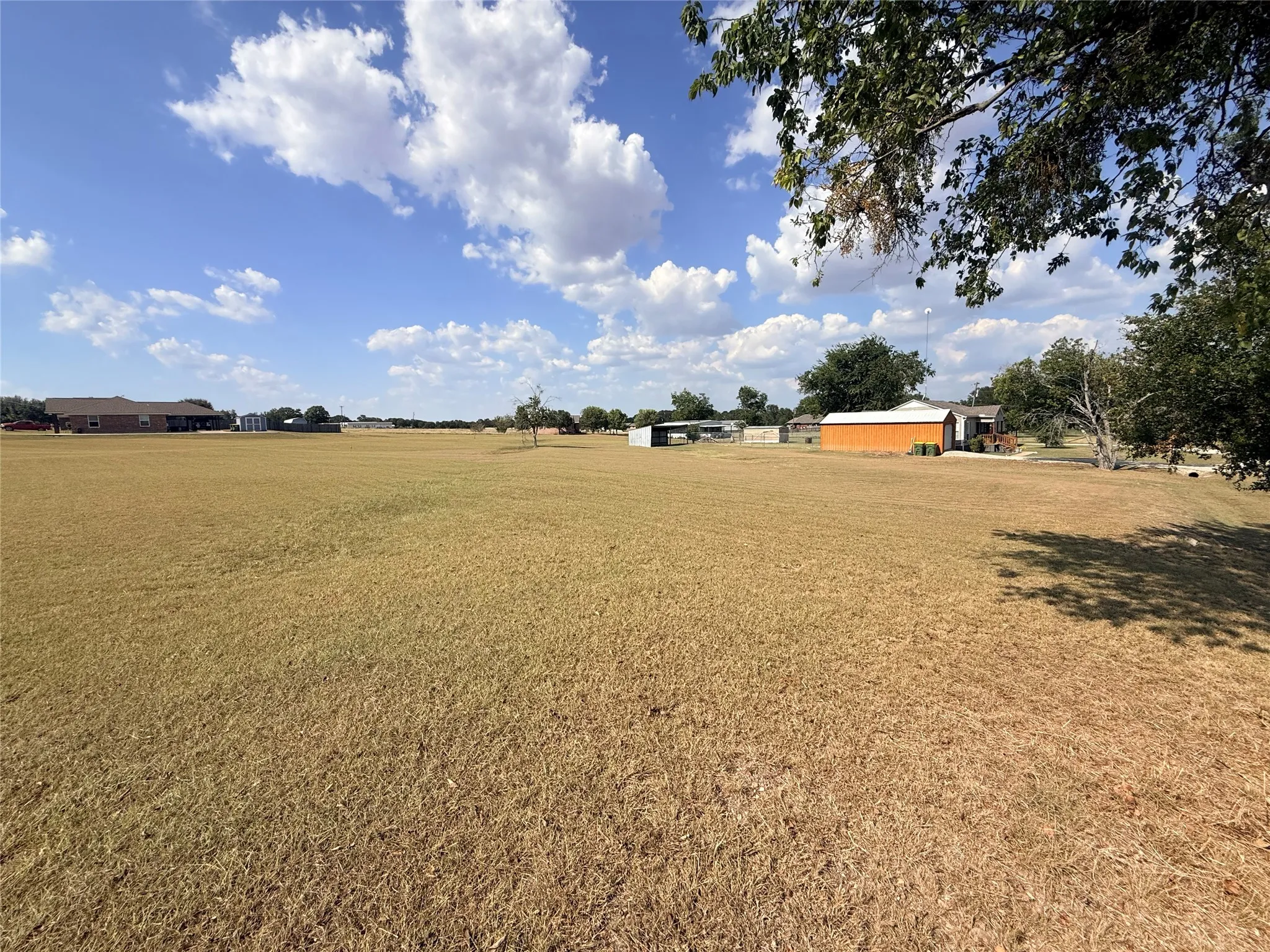 Unimproved Land For Sale in Mc Lennan County , TBD Morris Street, Riesel, Texas 76682, 0, 0, Garage spaces, 0 Sqft, built in 0, mls#21385602, Real Estate Agent in Riesel, Homes For Sale in Mc Lennan county, Homes For Sale in Riesel, Realtor in Riesel Texas, Real Estate Brokerage Independent Realty Texas, Luminita Cordes Realtor