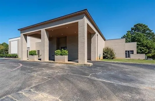 Business For Sale in Gregg County , 3700 Judson Rd, Longview, Texas 75605, 0, 0, Garage spaces, 0 Sqft, built in 2013, mls#21386314, Real Estate Agent in Longview, Homes For Sale in Gregg county, Homes For Sale in Longview, Realtor in Longview Texas, Real Estate Brokerage Independent Realty Texas, Luminita Cordes Realtor