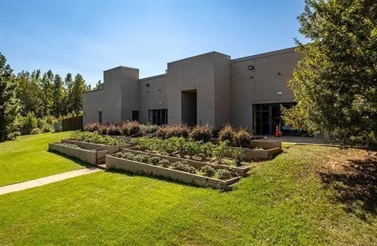 Business For Sale in Gregg County , 3700 Judson Rd, Longview, Texas 75605, 0, 0, Garage spaces, 0 Sqft, built in 2013, mls#21386314, Real Estate Agent in Longview, Homes For Sale in Gregg county, Homes For Sale in Longview, Realtor in Longview Texas, Real Estate Brokerage Independent Realty Texas, Luminita Cordes Realtor