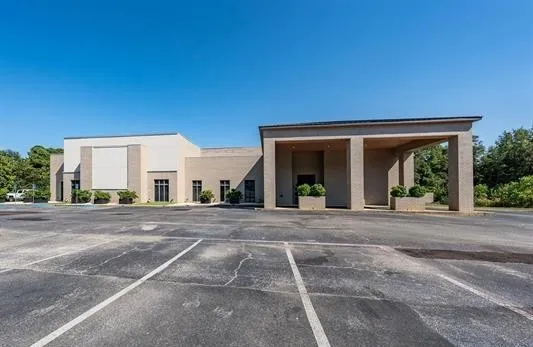 Business For Sale in Gregg County , 3700 Judson Rd, Longview, Texas 75605, 0, 0, Garage spaces, 0 Sqft, built in 2013, mls#21386314, Real Estate Agent in Longview, Homes For Sale in Gregg county, Homes For Sale in Longview, Realtor in Longview Texas, Real Estate Brokerage Independent Realty Texas, Luminita Cordes Realtor