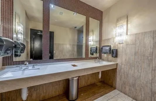 Business For Sale in Gregg County , 3700 Judson Rd, Longview, Texas 75605, 0, 0, Garage spaces, 0 Sqft, built in 2013, mls#21386314, Real Estate Agent in Longview, Homes For Sale in Gregg county, Homes For Sale in Longview, Realtor in Longview Texas, Real Estate Brokerage Independent Realty Texas, Luminita Cordes Realtor