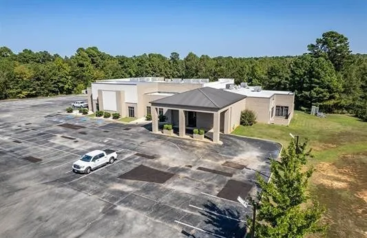 Business For Sale in Gregg County , 3700 Judson Rd, Longview, Texas 75605, 0, 0, Garage spaces, 0 Sqft, built in 2013, mls#21386314, Real Estate Agent in Longview, Homes For Sale in Gregg county, Homes For Sale in Longview, Realtor in Longview Texas, Real Estate Brokerage Independent Realty Texas, Luminita Cordes Realtor