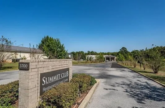 Business For Sale in Gregg County , 3700 Judson Rd, Longview, Texas 75605, 0, 0, Garage spaces, 0 Sqft, built in 2013, mls#21386314, Real Estate Agent in Longview, Homes For Sale in Gregg county, Homes For Sale in Longview, Realtor in Longview Texas, Real Estate Brokerage Independent Realty Texas, Luminita Cordes Realtor