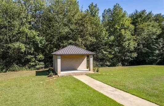 Business For Sale in Gregg County , 3700 Judson Rd, Longview, Texas 75605, 0, 0, Garage spaces, 0 Sqft, built in 2013, mls#21386314, Real Estate Agent in Longview, Homes For Sale in Gregg county, Homes For Sale in Longview, Realtor in Longview Texas, Real Estate Brokerage Independent Realty Texas, Luminita Cordes Realtor