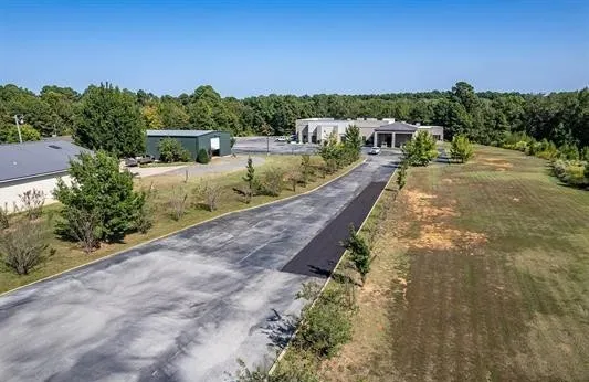 Business For Sale in Gregg County , 3700 Judson Rd, Longview, Texas 75605, 0, 0, Garage spaces, 0 Sqft, built in 2013, mls#21386314, Real Estate Agent in Longview, Homes For Sale in Gregg county, Homes For Sale in Longview, Realtor in Longview Texas, Real Estate Brokerage Independent Realty Texas, Luminita Cordes Realtor
