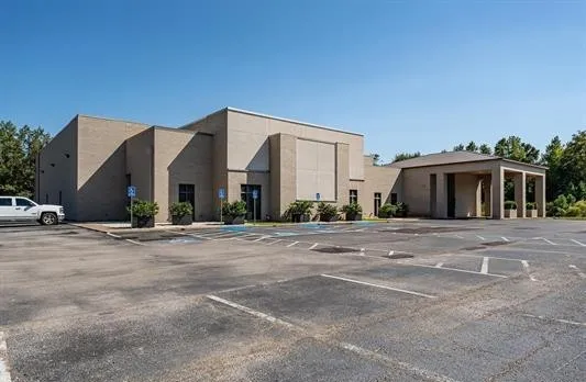 Business For Sale in Gregg County , 3700 Judson Rd, Longview, Texas 75605, 0, 0, Garage spaces, 0 Sqft, built in 2013, mls#21386314, Real Estate Agent in Longview, Homes For Sale in Gregg county, Homes For Sale in Longview, Realtor in Longview Texas, Real Estate Brokerage Independent Realty Texas, Luminita Cordes Realtor