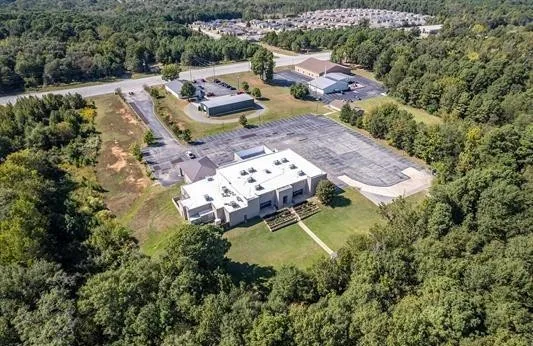 Business For Sale in Gregg County , 3700 Judson Rd, Longview, Texas 75605, 0, 0, Garage spaces, 0 Sqft, built in 2013, mls#21386314, Real Estate Agent in Longview, Homes For Sale in Gregg county, Homes For Sale in Longview, Realtor in Longview Texas, Real Estate Brokerage Independent Realty Texas, Luminita Cordes Realtor