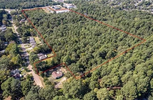 Business For Sale in Gregg County , 3700 Judson Rd, Longview, Texas 75605, 0, 0, Garage spaces, 0 Sqft, built in 2013, mls#21386314, Real Estate Agent in Longview, Homes For Sale in Gregg county, Homes For Sale in Longview, Realtor in Longview Texas, Real Estate Brokerage Independent Realty Texas, Luminita Cordes Realtor