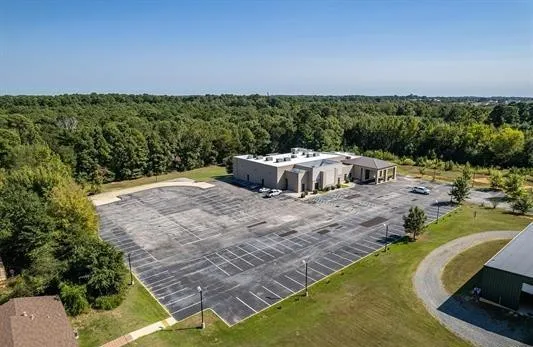 Business For Sale in Gregg County , 3700 Judson Rd, Longview, Texas 75605, 0, 0, Garage spaces, 0 Sqft, built in 2013, mls#21386314, Real Estate Agent in Longview, Homes For Sale in Gregg county, Homes For Sale in Longview, Realtor in Longview Texas, Real Estate Brokerage Independent Realty Texas, Luminita Cordes Realtor