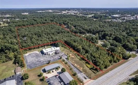 Business For Sale in Gregg County , 3700 Judson Rd, Longview, Texas 75605, 0, 0, Garage spaces, 0 Sqft, built in 2013, mls#21386314, Real Estate Agent in Longview, Homes For Sale in Gregg county, Homes For Sale in Longview, Realtor in Longview Texas, Real Estate Brokerage Independent Realty Texas, Luminita Cordes Realtor