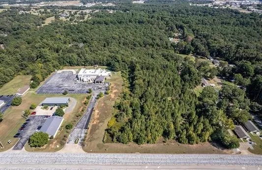 Business For Sale in Gregg County , 3700 Judson Rd, Longview, Texas 75605, 0, 0, Garage spaces, 0 Sqft, built in 2013, mls#21386314, Real Estate Agent in Longview, Homes For Sale in Gregg county, Homes For Sale in Longview, Realtor in Longview Texas, Real Estate Brokerage Independent Realty Texas, Luminita Cordes Realtor
