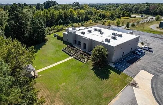 Business For Sale in Gregg County , 3700 Judson Rd, Longview, Texas 75605, 0, 0, Garage spaces, 0 Sqft, built in 2013, mls#21386314, Real Estate Agent in Longview, Homes For Sale in Gregg county, Homes For Sale in Longview, Realtor in Longview Texas, Real Estate Brokerage Independent Realty Texas, Luminita Cordes Realtor