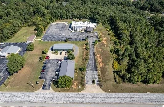 Business For Sale in Gregg County , 3700 Judson Rd, Longview, Texas 75605, 0, 0, Garage spaces, 0 Sqft, built in 2013, mls#21386314, Real Estate Agent in Longview, Homes For Sale in Gregg county, Homes For Sale in Longview, Realtor in Longview Texas, Real Estate Brokerage Independent Realty Texas, Luminita Cordes Realtor