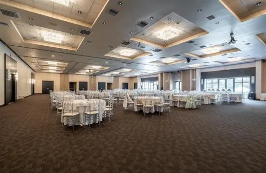 Business For Sale in Gregg County , 3700 Judson Rd, Longview, Texas 75605, 0, 0, Garage spaces, 0 Sqft, built in 2013, mls#21386314, Real Estate Agent in Longview, Homes For Sale in Gregg county, Homes For Sale in Longview, Realtor in Longview Texas, Real Estate Brokerage Independent Realty Texas, Luminita Cordes Realtor