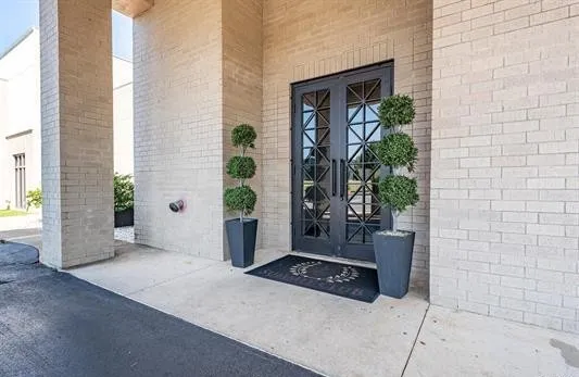 Business For Sale in Gregg County , 3700 Judson Rd, Longview, Texas 75605, 0, 0, Garage spaces, 0 Sqft, built in 2013, mls#21386314, Real Estate Agent in Longview, Homes For Sale in Gregg county, Homes For Sale in Longview, Realtor in Longview Texas, Real Estate Brokerage Independent Realty Texas, Luminita Cordes Realtor