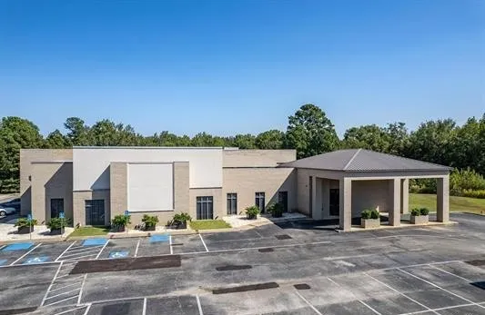 Business For Sale in Gregg County , 3700 Judson Rd, Longview, Texas 75605, 0, 0, Garage spaces, 0 Sqft, built in 2013, mls#21386314, Real Estate Agent in Longview, Homes For Sale in Gregg county, Homes For Sale in Longview, Realtor in Longview Texas, Real Estate Brokerage Independent Realty Texas, Luminita Cordes Realtor