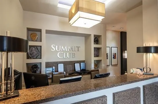 Business For Sale in Gregg County , 3700 Judson Rd, Longview, Texas 75605, 0, 0, Garage spaces, 0 Sqft, built in 2013, mls#21386314, Real Estate Agent in Longview, Homes For Sale in Gregg county, Homes For Sale in Longview, Realtor in Longview Texas, Real Estate Brokerage Independent Realty Texas, Luminita Cordes Realtor