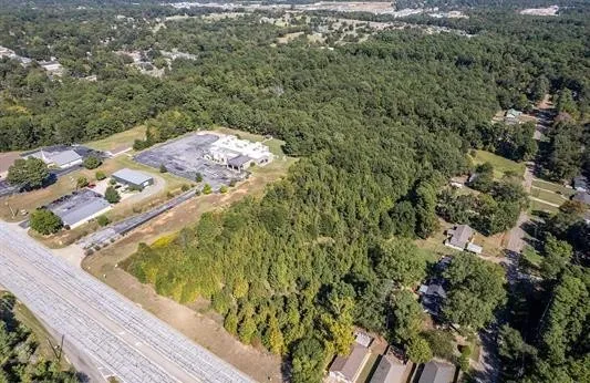 Unimproved Land For Sale in Gregg County , TBD N Judson Road, Longview, Texas 75605, 0, 0, Garage spaces, 0 Sqft, built in 0, mls#21386327, Real Estate Agent in Longview, Homes For Sale in Gregg county, Homes For Sale in Longview, Realtor in Longview Texas, Real Estate Brokerage Independent Realty Texas, Luminita Cordes Realtor