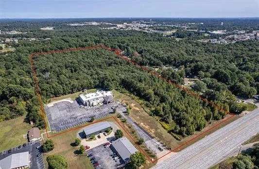 Unimproved Land For Sale in Gregg County , TBD N Judson Road, Longview, Texas 75605, 0, 0, Garage spaces, 0 Sqft, built in 0, mls#21386327, Real Estate Agent in Longview, Homes For Sale in Gregg county, Homes For Sale in Longview, Realtor in Longview Texas, Real Estate Brokerage Independent Realty Texas, Luminita Cordes Realtor