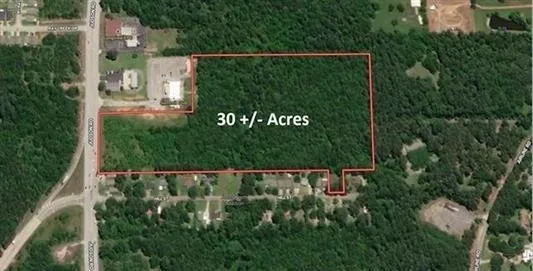 Unimproved Land For Sale in Gregg County , TBD N Judson Road, Longview, Texas 75605, 0, 0, Garage spaces, 0 Sqft, built in 0, mls#21386327, Real Estate Agent in Longview, Homes For Sale in Gregg county, Homes For Sale in Longview, Realtor in Longview Texas, Real Estate Brokerage Independent Realty Texas, Luminita Cordes Realtor
