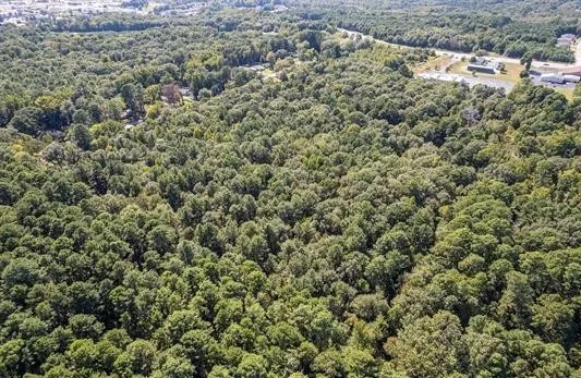 Unimproved Land For Sale in Gregg County , TBD N Judson Road, Longview, Texas 75605, 0, 0, Garage spaces, 0 Sqft, built in 0, mls#21386327, Real Estate Agent in Longview, Homes For Sale in Gregg county, Homes For Sale in Longview, Realtor in Longview Texas, Real Estate Brokerage Independent Realty Texas, Luminita Cordes Realtor