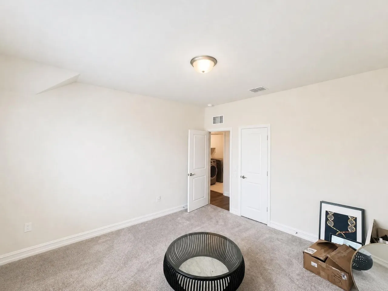 Single Family Residence For Rent in Denton County , 2812 Ranger Lane, Aubrey, Texas 76227, 3 Bedroom, 2 Bathroom, 2 Garage spaces, 2,154 Sqft, built in 2021, mls#21388118, Real Estate Agent in Aubrey, Homes For Rent in Denton county, Homes For Rent in Aubrey, Realtor in Aubrey Texas, Real Estate Brokerage Independent Realty Texas, Luminita Cordes Realtor