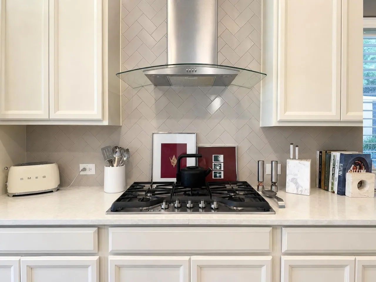 Single Family Residence For Rent in Denton County , 2812 Ranger Lane, Aubrey, Texas 76227, 3 Bedroom, 2 Bathroom, 2 Garage spaces, 2,154 Sqft, built in 2021, mls#21388118, Real Estate Agent in Aubrey, Homes For Rent in Denton county, Homes For Rent in Aubrey, Realtor in Aubrey Texas, Real Estate Brokerage Independent Realty Texas, Luminita Cordes Realtor
