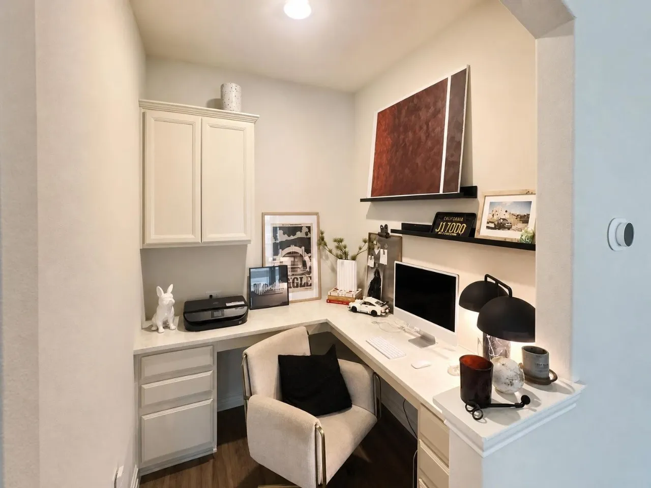 Single Family Residence For Rent in Denton County , 2812 Ranger Lane, Aubrey, Texas 76227, 3 Bedroom, 2 Bathroom, 2 Garage spaces, 2,154 Sqft, built in 2021, mls#21388118, Real Estate Agent in Aubrey, Homes For Rent in Denton county, Homes For Rent in Aubrey, Realtor in Aubrey Texas, Real Estate Brokerage Independent Realty Texas, Luminita Cordes Realtor