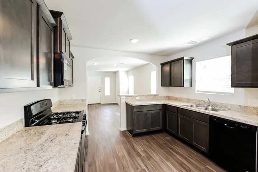 Single Family Residence For Rent in Tarrant County , 518 Thompson Place, Everman, Texas 76140, 4 Bedroom, 3 Bathroom, 2 Garage spaces, 2,039 Sqft, built in 2024, mls#21388119, Real Estate Agent in Everman, Homes For Rent in Tarrant county, Homes For Rent in Everman, Realtor in Everman Texas, Real Estate Brokerage Independent Realty Texas, Luminita Cordes Realtor
