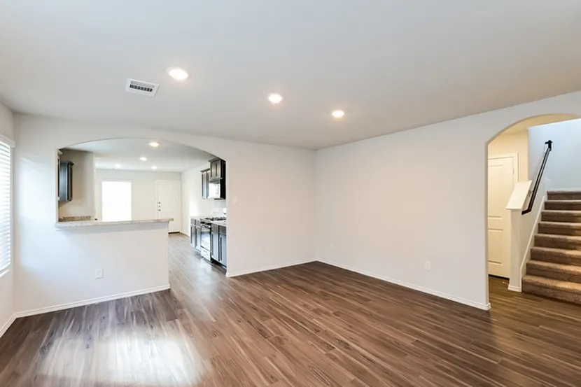 Single Family Residence For Rent in Tarrant County , 518 Thompson Place, Everman, Texas 76140, 4 Bedroom, 3 Bathroom, 2 Garage spaces, 2,039 Sqft, built in 2024, mls#21388119, Real Estate Agent in Everman, Homes For Rent in Tarrant county, Homes For Rent in Everman, Realtor in Everman Texas, Real Estate Brokerage Independent Realty Texas, Luminita Cordes Realtor