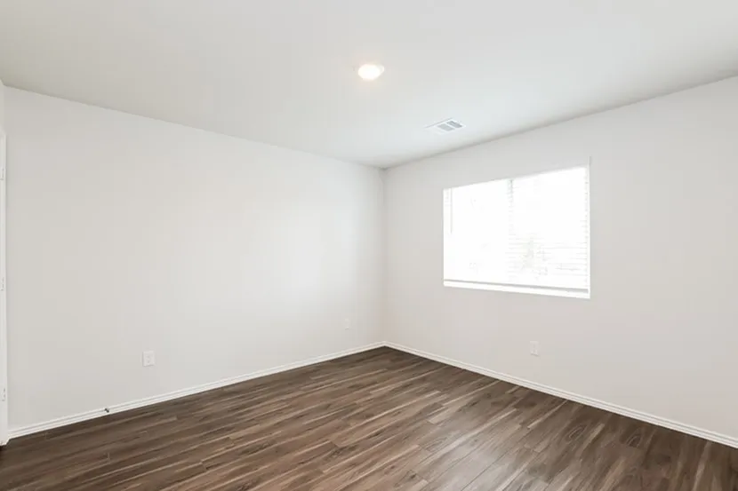 Single Family Residence For Rent in Tarrant County , 518 Thompson Place, Everman, Texas 76140, 4 Bedroom, 3 Bathroom, 2 Garage spaces, 2,039 Sqft, built in 2024, mls#21388119, Real Estate Agent in Everman, Homes For Rent in Tarrant county, Homes For Rent in Everman, Realtor in Everman Texas, Real Estate Brokerage Independent Realty Texas, Luminita Cordes Realtor