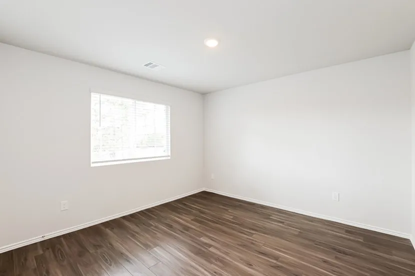Single Family Residence For Rent in Tarrant County , 518 Thompson Place, Everman, Texas 76140, 4 Bedroom, 3 Bathroom, 2 Garage spaces, 2,039 Sqft, built in 2024, mls#21388119, Real Estate Agent in Everman, Homes For Rent in Tarrant county, Homes For Rent in Everman, Realtor in Everman Texas, Real Estate Brokerage Independent Realty Texas, Luminita Cordes Realtor