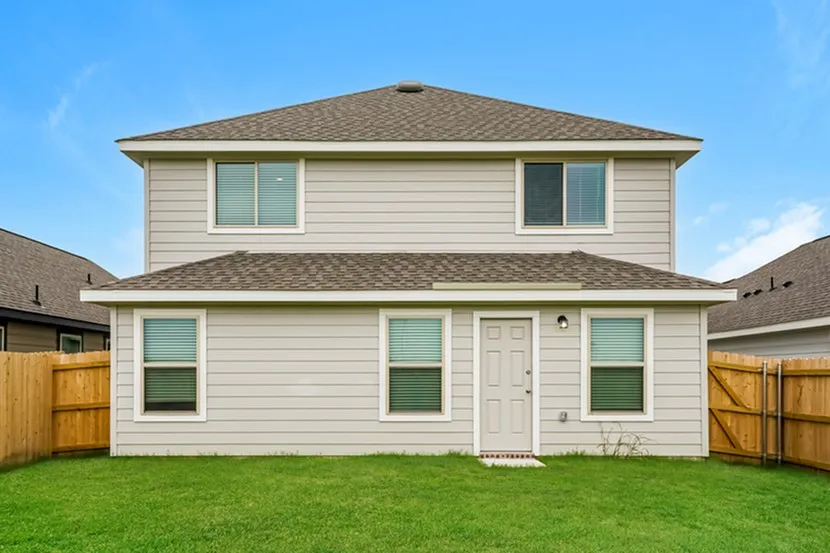 Single Family Residence For Rent in Tarrant County , 518 Thompson Place, Everman, Texas 76140, 4 Bedroom, 3 Bathroom, 2 Garage spaces, 2,039 Sqft, built in 2024, mls#21388119, Real Estate Agent in Everman, Homes For Rent in Tarrant county, Homes For Rent in Everman, Realtor in Everman Texas, Real Estate Brokerage Independent Realty Texas, Luminita Cordes Realtor