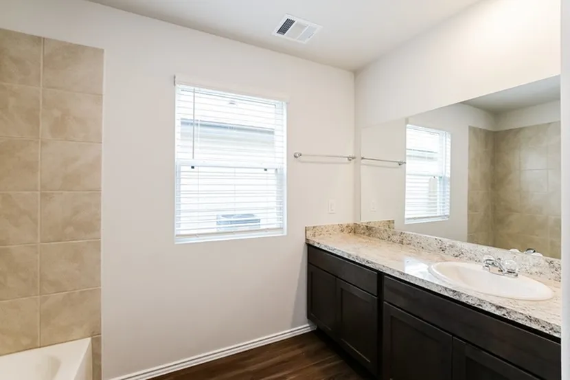 Single Family Residence For Rent in Tarrant County , 518 Thompson Place, Everman, Texas 76140, 4 Bedroom, 3 Bathroom, 2 Garage spaces, 2,039 Sqft, built in 2024, mls#21388119, Real Estate Agent in Everman, Homes For Rent in Tarrant county, Homes For Rent in Everman, Realtor in Everman Texas, Real Estate Brokerage Independent Realty Texas, Luminita Cordes Realtor