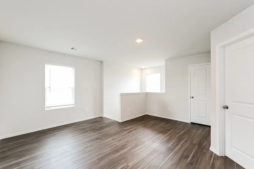 Single Family Residence For Rent in Tarrant County , 518 Thompson Place, Everman, Texas 76140, 4 Bedroom, 3 Bathroom, 2 Garage spaces, 2,039 Sqft, built in 2024, mls#21388119, Real Estate Agent in Everman, Homes For Rent in Tarrant county, Homes For Rent in Everman, Realtor in Everman Texas, Real Estate Brokerage Independent Realty Texas, Luminita Cordes Realtor